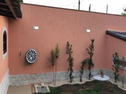 Casa para Venda em Araruama - 3