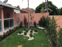 Casa para Venda em Araruama - 4