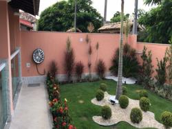 Casa para Venda em Araruama - 5