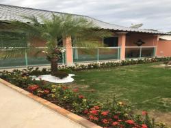 Casa para Venda em Araruama - 1