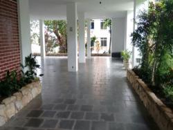 Apartamento para Venda em Rio de Janeiro - 2
