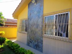 #684 - Casa em condomínio para Venda em Araruama - RJ - 2