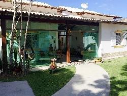 Casa em Venda em PONTINHA Araruama