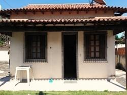 #765 - Casa para Venda em Araruama - RJ
