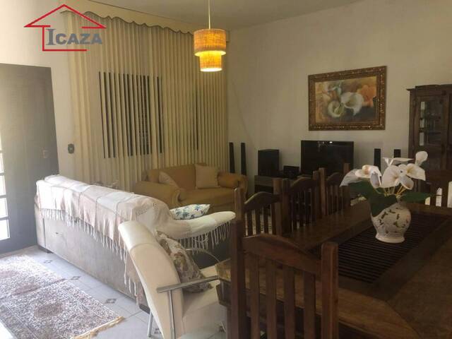 Casa para Venda em Araruama - 5