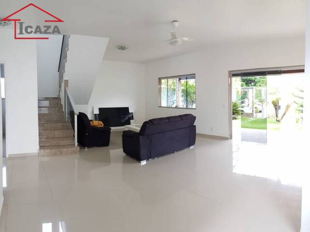 Casa em condomínio para Venda em Araruama - 5