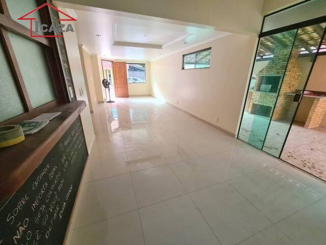 Casa em condomínio para Venda em Cabo Frio - 4