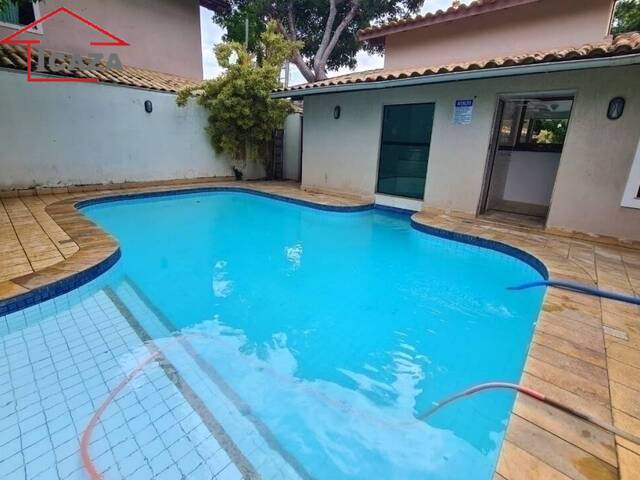 #840 - Casa para Venda em Cabo Frio - RJ - 2
