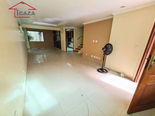 Casa em condomínio para Venda em Cabo Frio - 5
