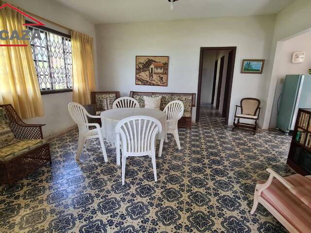 Casa para Venda em Araruama - 5
