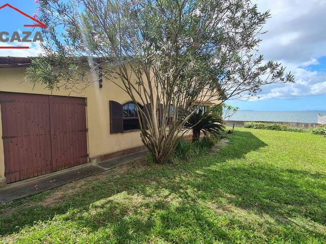 Casa para Venda em Araruama - 1