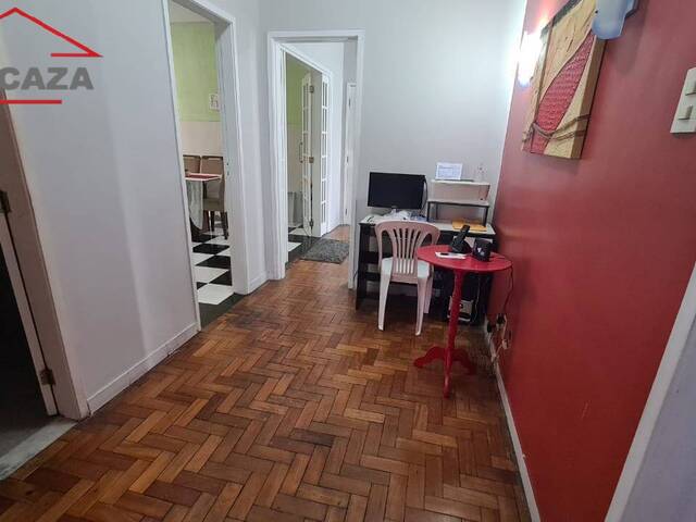 Apartamento para Venda em Araruama - 5