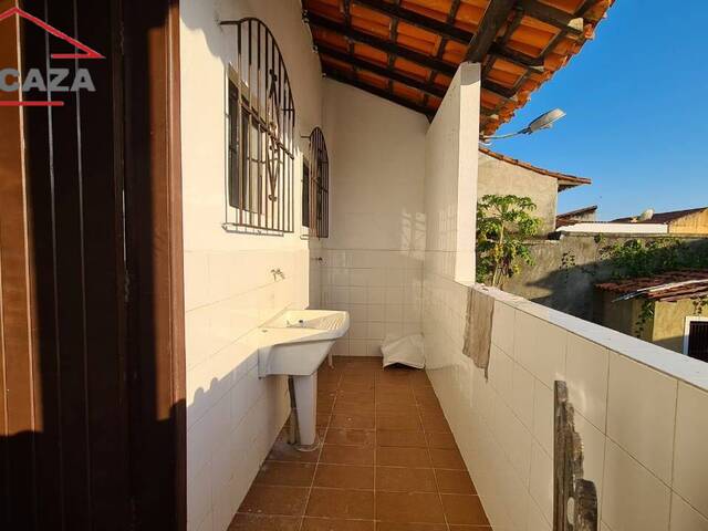 #905 - Casa para Venda em Araruama - RJ