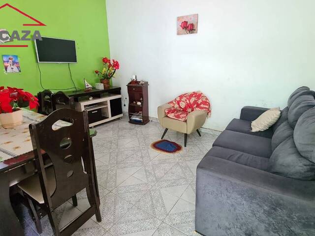 Casa para Venda em Araruama - 4