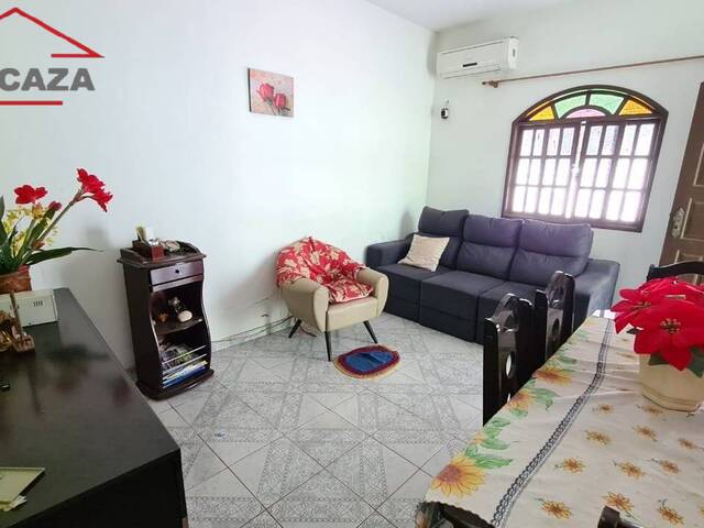 Casa para Venda em Araruama - 5