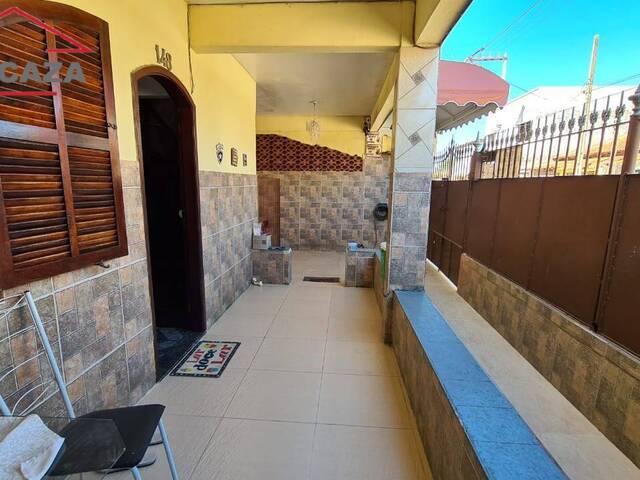 Casa para Venda em Araruama - 5