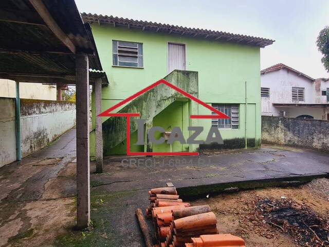 #916 - Casa para Venda em Araruama - RJ - 3
