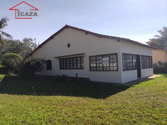 Casa para Venda em Araruama - 4
