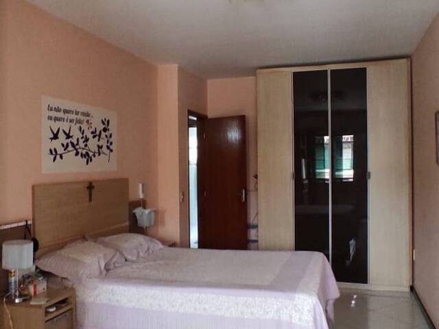 Casa para Venda em Araruama - 5