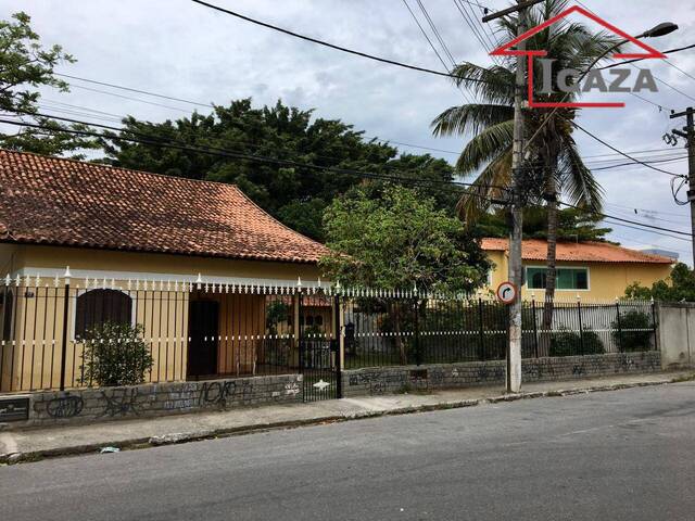 #948 - Casa para Venda em Araruama - RJ - 1