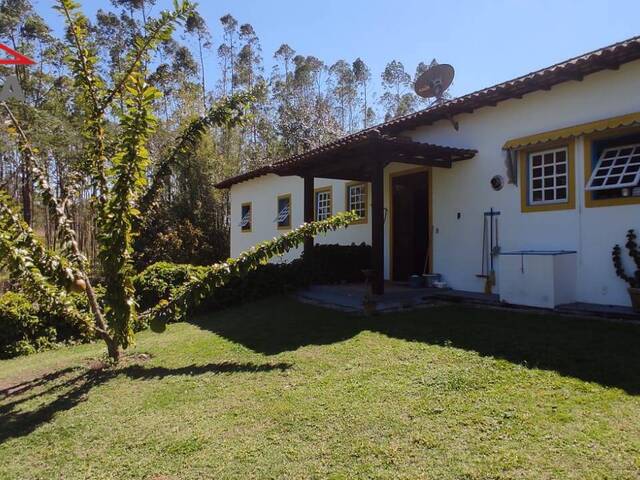 Sítio para Venda em Araruama - 4