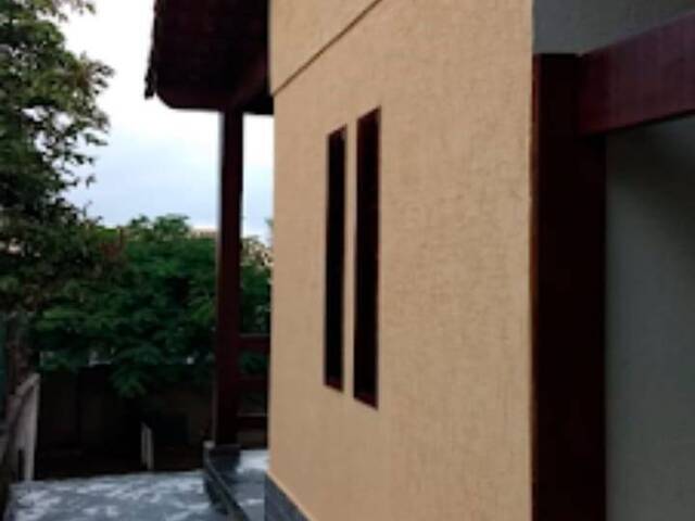 Casa para Venda em Araruama - 4