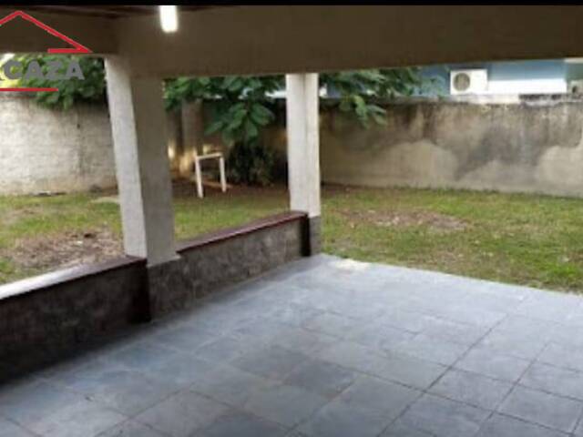 Casa para Venda em Araruama - 5
