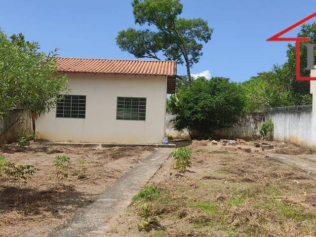 #986 - Casa para Venda em Araruama - RJ - 1