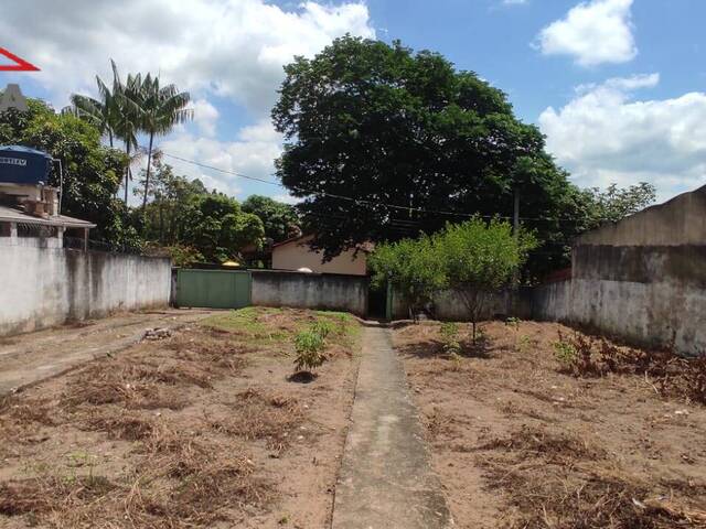 Casa para Venda em Araruama - 4