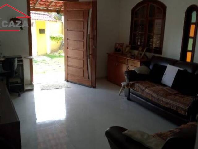 Casa para Venda em Araruama - 5