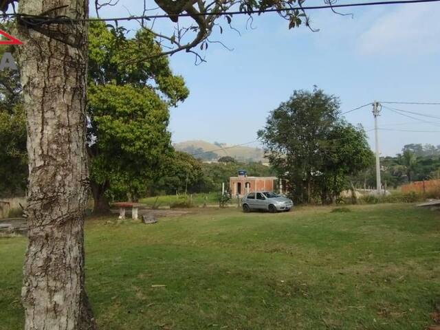 Chácara para Venda em Araruama - 4