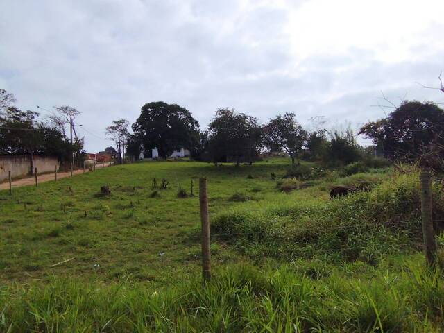 Chácara para Venda em Araruama - 5