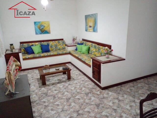 Casa para Venda em Saquarema - 5