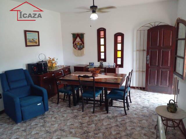 Casa para Venda em Saquarema - 4