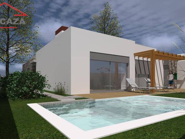 Casa para Venda em Cascais - 5