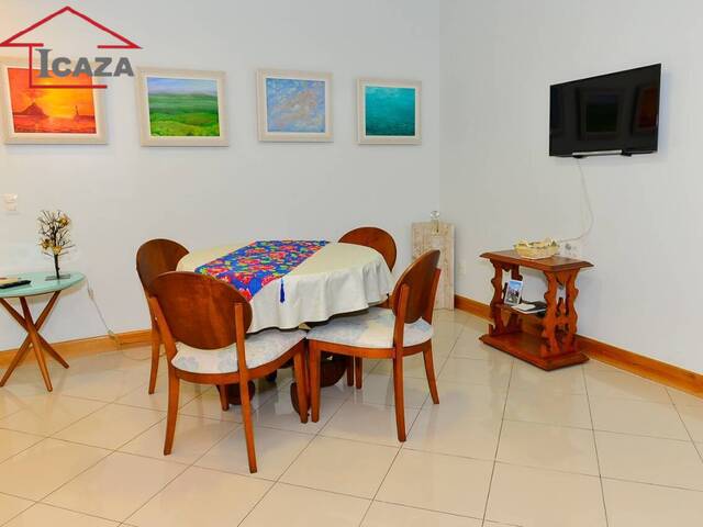#1016 - Apartamento para Venda em Rio de Janeiro - RJ