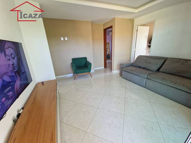 Casa para Venda em Araruama - 5