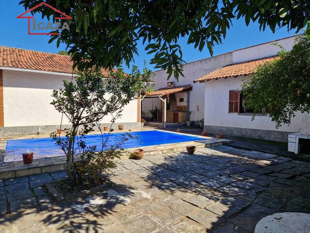 Casa para Venda em Araruama - 5