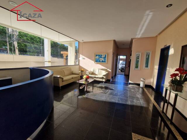 Apartamento para Venda em Cabo Frio - 4