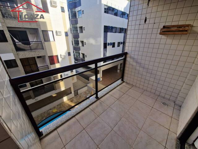 Apartamento para Venda em Cabo Frio - 4