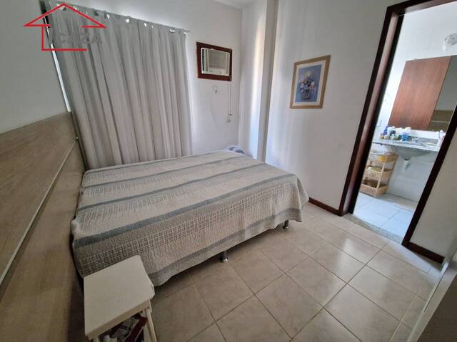 Apartamento para Venda em Cabo Frio - 5
