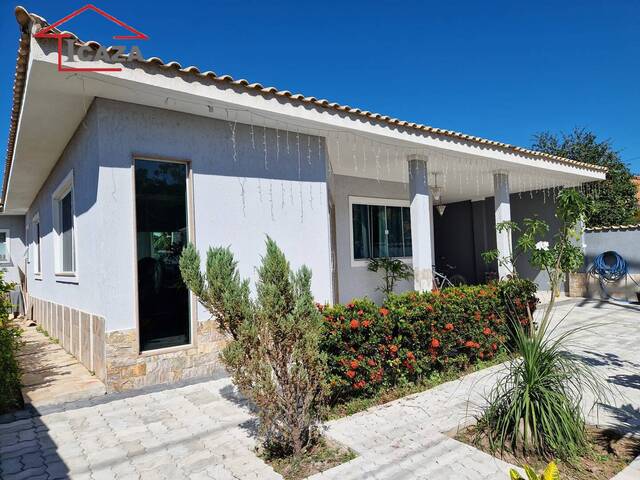 Casa para Venda em Araruama - 5