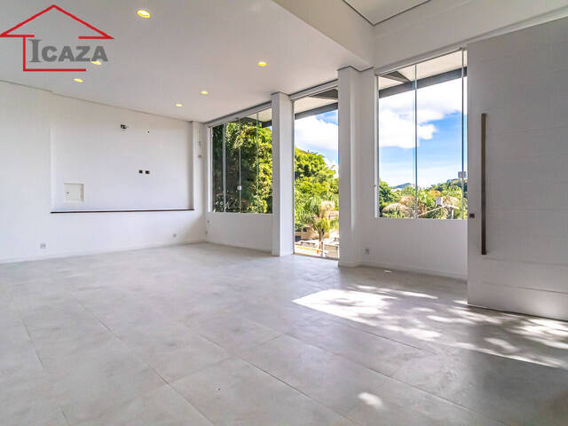 #1063 - Casa para Venda em Niterói - RJ