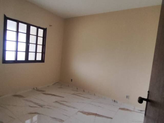 Casa para Venda em Araruama - 5