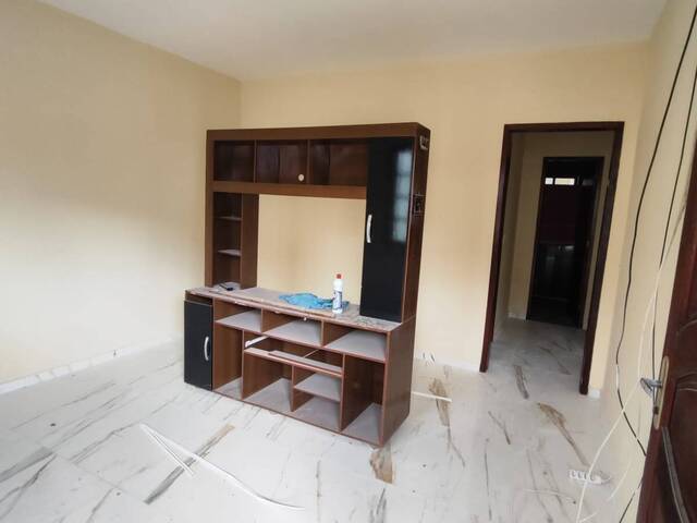 Casa para Venda em Araruama - 4