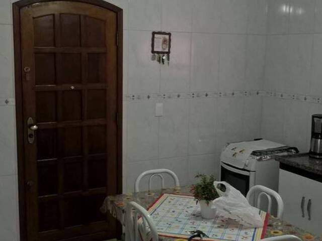 Casa para Venda em Araruama - 4
