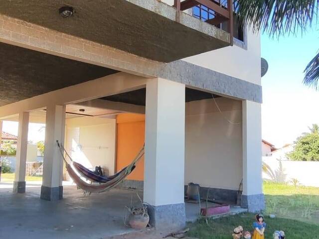 Casa para Venda em Arraial do Cabo - 5