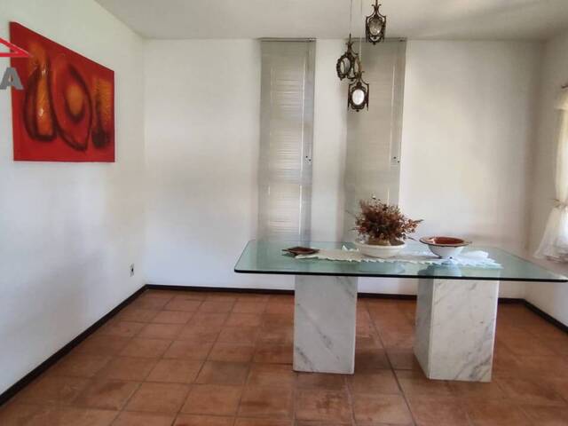 Casa para Venda em Araruama - 5