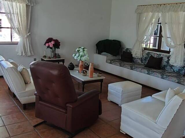 Casa para Venda em Araruama - 4