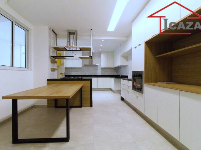 #1062 - Apartamento para Venda em Rio de Janeiro - RJ - 1